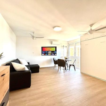 Campoamor Mas Que Apartamentos 外观 照片